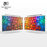 Samsung 50 inches Mini LED 4K Samsung Vision AI Smart TV UA50M70HAULXL
