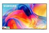 Samsung 50 inches Mini LED 4K Samsung Vision AI Smart TV UA50M70HAULXL
