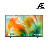 Samsung 65 inches Mini LED 4K Samsung Vision AI Smart TV UA65M80HAULXL