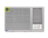 ESTRELLA Pro Fx 3 Star Window Fixed Speed