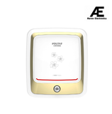 Voltas Crysta 15L 5 Star Storage Water Heater (2000W) – Model 4610055