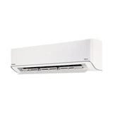 Panasonic VU 7 in 1Convertible 1.5 Ton 5 Star Inverter Split With MirAie (100% Copper Condenser,CS/CU-VU18BKYFM),55°Tested,4 Way Swing,High CFM,Eco tough Outdoor Crystal Clean Technology