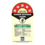 Panasonic VU 7 in 1Convertible 1.5 Ton 5 Star Inverter Split With MirAie (100% Copper Condenser,CS/CU-VU18BKYFM),55°Tested,4 Way Swing,High CFM,Eco tough Outdoor Crystal Clean Technology