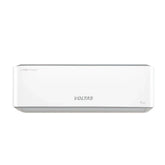 Voltas 183V Venus Luxe Maha Adjustable Inverter AC, Heavy-Duty 1.5 Ton, 3 Star Split Ac