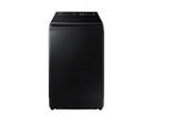 Samsung 13.0 kg Top Load Washing Machine with Hygiene Steam and Wi-Fi, WA13CG5886BV