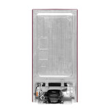 Haier 185 L 1 Star Direct Cool Single Door Refrigerator – HRD-2061SRAA-N