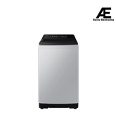 Samsung 7.0 kg Ecobubble™ Top Load Washing Machine, WA70BG4441BY