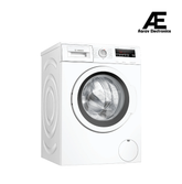 Bosch Series 4 6.5 kg 1000 RPM Fully Automatic Front Load Washing Machine – WAJ2016HIN