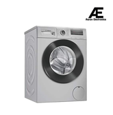 Bosch Series 6 8 kg 1200 RPM Fully Automatic Front Load Washing Machine – WAJ2426GIN