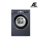 Bosch Series 6 8 kg 1400 RPM Fully Automatic Front Load Washing Machine – WAJ2846MIN