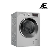 Bosch Series 6 8 kg 1400 RPM Fully Automatic Front Load Washing Machine – WAJ2846SIN