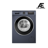 Bosch Series 6 8 kg 1400 RPM Fully Automatic Front Load Washing Machine – WAJ2846TIN