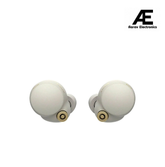 Sony WF-1000XM4 ANC Earbuds – Noise Cancelling, LDAC, 8Hr Battery (Open Box / Without Box)