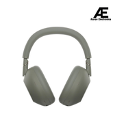 Sony WH-1000XM6 Wireless Noise Cancelling Headphones, Best Noise Cancellation, HD Processor QN3, AI Calls