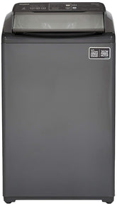 Whirlpool 7.5 Kg 5 Star Fully-Automatic Top Loading Washing Machine (WHITEMAGIC ELITE 7.5, Grey, Hard Water Wash)