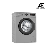 Bosch Series 4 6 kg 1000 RPM Fully Automatic Front Load Washing Machine – WLJ2016TIN