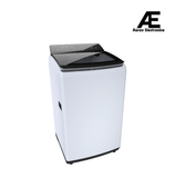 Bosch Series 2 6.5 kg 700 RPM Fully Automatic Top Load Washing Machine – WOE651W0IN