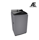 Bosch Series 2 6.5 kg 680 RPM Fully Automatic Top Load Washing Machine – WOE653D0IN