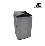 Bosch Series 2 7 kg 680 RPM Fully Automatic Top Load Washing Machine – WOE701D0IN