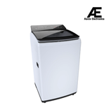 Bosch Series 2 7 kg 680 RPM Fully Automatic Top Load Washing Machine – WOE701W0IN