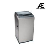Bosch Series 2 7.5 kg 680 RPM Fully Automatic Top Load Washing Machine – WOE751D0IN