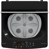 Bosch WOE80EV0IN Fully Automatic Front Load Washing Machine, EcoSilence Drive, Anti-Vibration Design, 8 kg Capacity, Multiple Wash Programs, Inbuilt Heater, ActiveWater Plus & Child Lock (Silver/White)