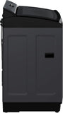 Bosch WOI855B7IN Fully Automatic Front Load Washing Machine, EcoSilence Drive, Anti-Vibration Design, Multiple Wash Programs, Inbuilt Heater, SpeedPerfect & Child Lock (Silver/Black)