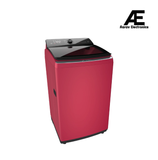 Bosch Series 6 7 kg 680 RPM Fully Automatic Top Load Washing Machine – WOI705R0IN