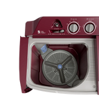 Godrej WS EDGE CLS 75 5.0 PRA MIGR 7.5 Kg 5 Star Semi-Automatic Top Load Washing Machine
