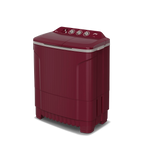Godrej WS EDGE CLS 75 5.0 PRA MIGR 7.5 Kg 5 Star Semi-Automatic Top Load Washing Machine