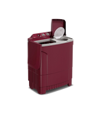 Godrej WS EDGE CLS 75 5.0 PRA MIGR 7.5 Kg 5 Star Semi-Automatic Top Load Washing Machine