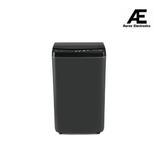 Voltas Beko by A Tata Product 6 kg Fully Automatic Top Load Washing Machine Grey (WTL6004UEA/BPB)