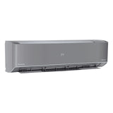 Panasonic WU 8 in 1 Convertible 1.5 Ton 4 Star Inverter Split Smart AC with Google & Alexa Voice Assistant (2026 Model, Copper Condenser, CS/CU-WU18CKY4XFM-P)
