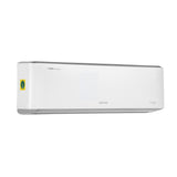 Voltas 185V Venus Luxe Maha Adjustable Inverter AC, 1.5 Ton, 5 Star Split Ac, White