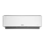 Voltas 185V Venus Luxe Maha Adjustable Inverter AC, 1.5 Ton, 5 Star Split Ac, White
