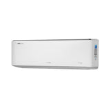 Voltas 185V Venus Luxe Maha Adjustable Inverter AC, 1.5 Ton, 5 Star Split Ac, White