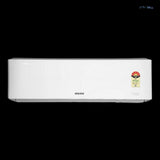 Voltas 185V Venus Luxe Maha Adjustable Inverter AC, 1.5 Ton, 5 Star Split Ac, White