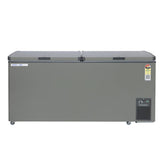 Voltas CVF501DA5-W-GW 501L Convertible 5 Star Deep Freezer | Dual Mode | Energy Efficient