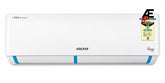 Voltas 183Inv Vertis Plush 1.5 Ton 3 Star Inverter Split AC 6 in 1 Convertival (2026 Series)