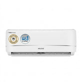 Voltas 183Inv VECTRA ZENITH SILVER (2026 Series) 1.5 Ton 3 Star Inverter Split AC – 5-in-1 Adjustable Mode, Copper Coil, Anti-Dust Filter, High Ambient Cooling