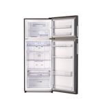 Godrej RT EONREGALIS 517AN RCI CH GD 472 L Frost Free Convertible Double Door Refrigerator (Champagne Gold)