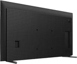Sony BRAVIA X90L 55 Inch 4K Ultra HD Full Array LED Google TV – XR-55X90L, Cognitive Processor XR, 120Hz (Open box / without box)