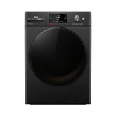 IFB 8 Kg 5 Star Front Load Washing Machine SENATOR BXN 8012K CMS
