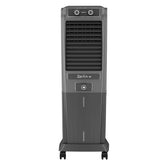 Zurii-M 40 L Tower Air Cooler