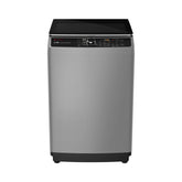 IFB 8 kg Top Load Washing Machine with 360° Bi - Axial Rotation