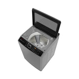 IFB 8 kg Top Load Washing Machine with 360° Bi - Axial Rotation ,TL-SPLS 8.0KG AQUA