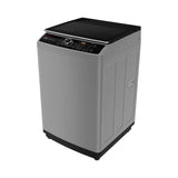 IFB 8 kg Top Load Washing Machine with 360° Bi - Axial Rotation ,TL-SPLS 8.0KG AQUA