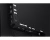 Samsung 48 Inch OLED 4K Smart TV with Glare Free Display, Real Black, Vision AI & LaserSlim Design – QA48S90HAEL