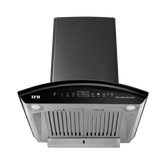 IFB EC1-BS-HS-60 BF Wall Mounting Chimney 60 cm