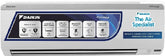 Daikin 1.5 Ton Inverter AC – FTKY50UV16V3F, Efficient Cooling (Open box / Without Box)